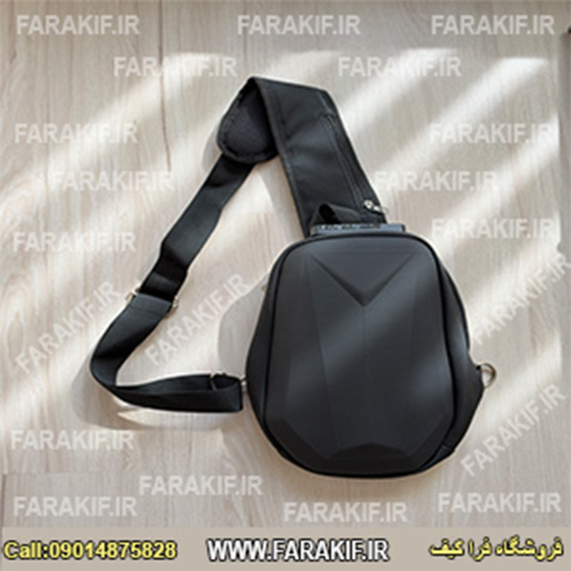 Untitled-1 کیف کراس بادی بنج 01